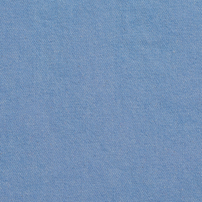 Charlotte Fabric 5679 Cornflower Washed Denims 100% Cotton Asia Exceeds 60,000 Wyzenbeek Rubs (Heavy Duty) </p><p>Repeat: No Repeat 54 Inches - My Fabric Connection -