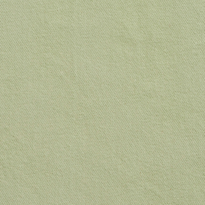 Charlotte Fabric 5681 Mint Washed Denims 100% Cotton, Preshrunk Washed Denim Asia Exceeds 60,000 Wyzenbeek Rubs (Heavy Duty) No Repeat 54 Inches - My Fabric Connection -