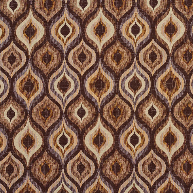 Charlotte Fabric 5703 Canyon Lantern Woven Patterns 82% Polyester, 18% Cotton Asia Exceeds 80,000 Wyzenbeek Rubs (Heavy Duty) </p><p>Repeat: Horizontal: 7.5" x Vertical: 11" 54 Inches - My Fabric Connection -