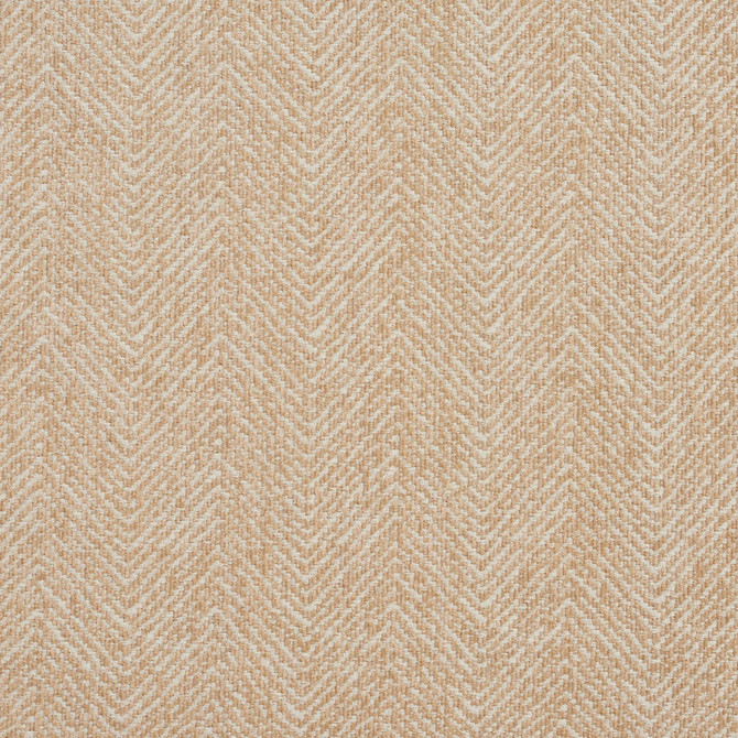 Charlotte Fabric 5731 Natural Ring Book Page #18A 100% Woven Polyester Asia Exceeds 100,000 Wyzenbeek Rubs (Heavy Duty) Horizontal: 2.5" 54 Inches - My Fabric Connection -
