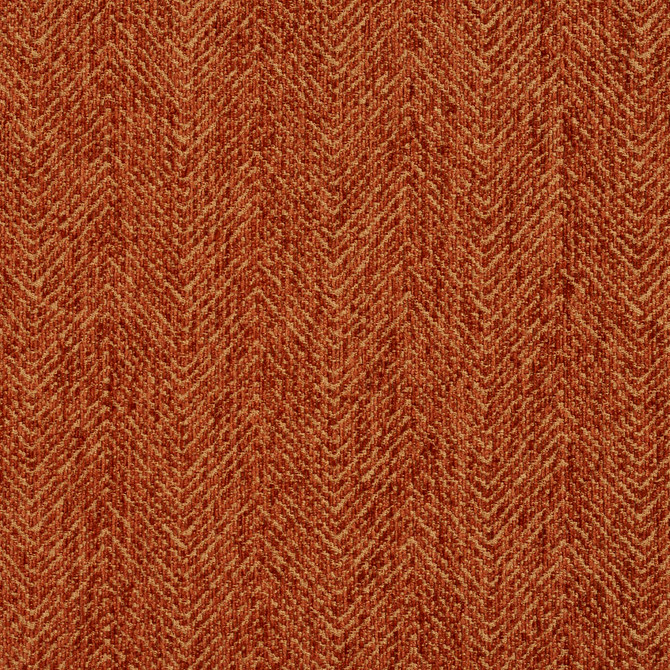 Charlotte Fabric 5732 Curry Ring Book Page #18A 100% Woven Polyester Asia Exceeds 100,000 Wyzenbeek Rubs (Heavy Duty) </p><p>Repeat: Horizontal: 2.5" 54 Inches - My Fabric Connection -
