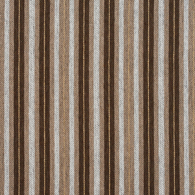 Charlotte Fabric 5822 Desert Stripe Classic Patterns 52% Polyester, 48% Cotton Made In USA Exceeds 120,000 Wyzenbeek Rubs (Heavy Duty) </p><p>Repeat: Horizontal: 2" 54 Inches - My Fabric Connection -