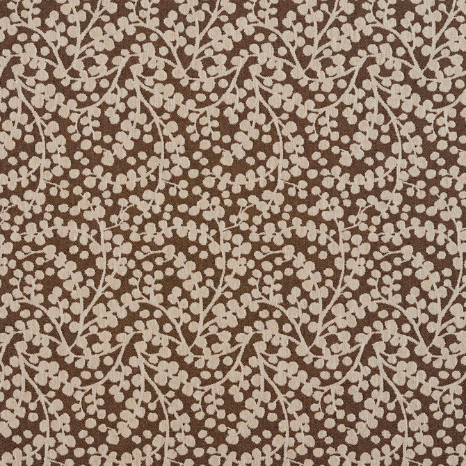 Charlotte Fabric 5862 Desert Vine Classic Patterns 52% Polyester, 48% Cotton Made In USA Exceeds 200,000 Wyzenbeek Rubs (Heavy Duty) Horizontal: 4" X Vertical: 9.75" 54 Inches - My Fabric Connection -