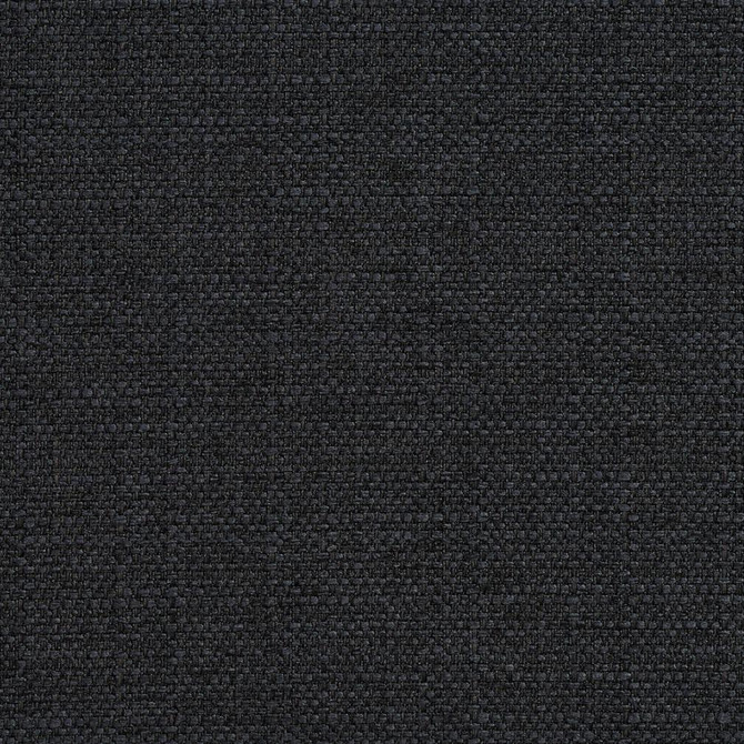Charlotte Fabric 5900 Lead Woven Crypton 100% Woven Polyester Asia Exceeds 100,000 Wyzenbeek Rubs (Heavy Duty) No Repeat 54 Inches - My Fabric Connection -