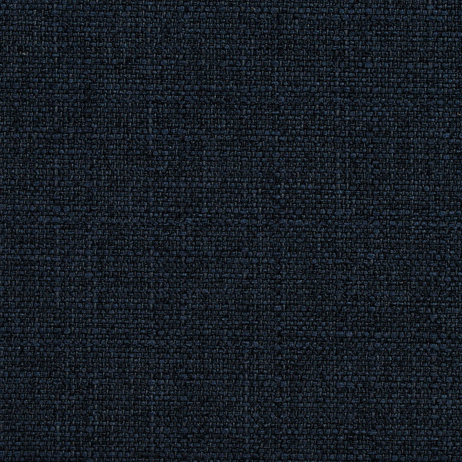 Charlotte Fabric 5903 Midnight Woven Crypton 100% Woven Polyester Asia Exceeds 100,000 Wyzenbeek Rubs (Heavy Duty) </p><p>Repeat: No Repeat 54 Inches - My Fabric Connection -