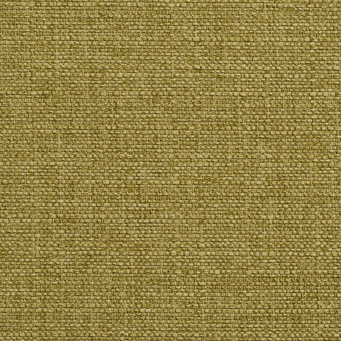 Charlotte Fabric 5908 Kiwi Woven Crypton 100% Woven Polyester Asia Exceeds 100,000 Wyzenbeek Rubs (Heavy Duty) No Repeat 54 Inches - My Fabric Connection -