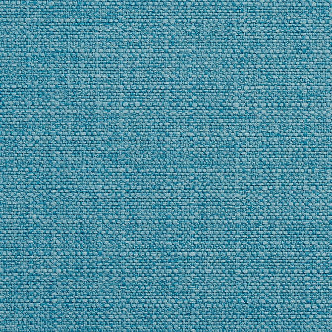 Charlotte Fabric 5910 Spa Woven Crypton 100% Woven Polyester Asia Exceeds 100,000 Wyzenbeek Rubs (Heavy Duty) No Repeat 54 Inches - My Fabric Connection -