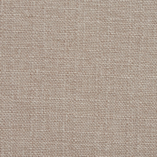 Charlotte Fabric 5912 Canvas Woven Crypton 100% Woven Polyester Asia Exceeds 100,000 Wyzenbeek Rubs (Heavy Duty) No Repeat 54 Inches - My Fabric Connection -