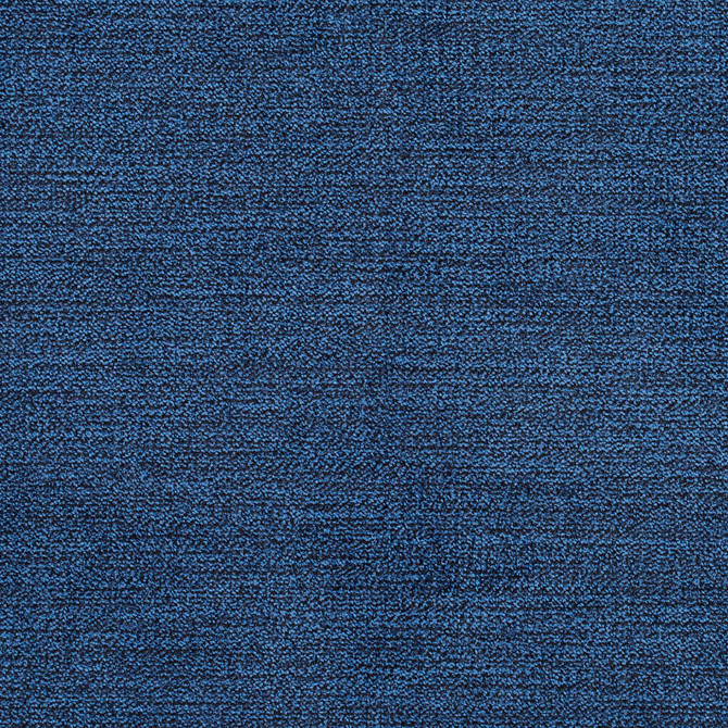 Charlotte Fabric 5919 Ocean Woven Crypton 100% Woven Polyester Asia Exceeds 100,000 Wyzenbeek Rubs (Heavy Duty) </p><p>Repeat: No Repeat 54 Inches - My Fabric Connection -