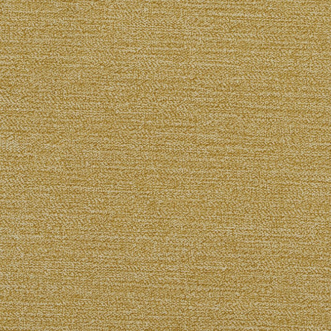 Charlotte Fabric 5920 Straw Woven Crypton 100% Woven Polyester Asia Exceeds 100,000 Wyzenbeek Rubs (Heavy Duty) No Repeat 54 Inches - My Fabric Connection -