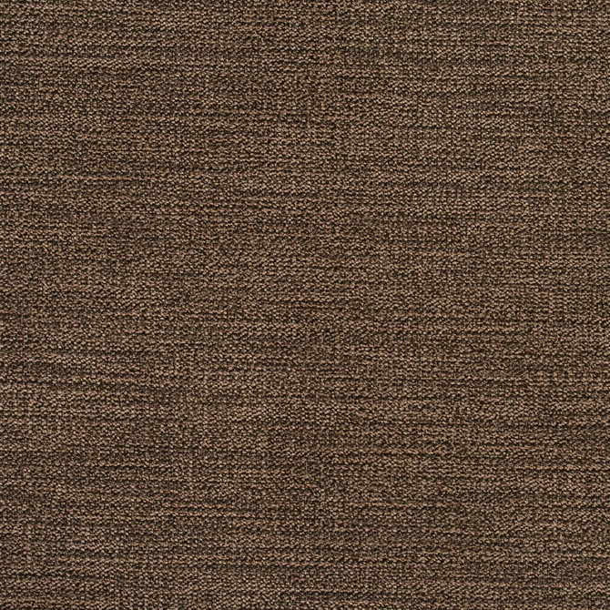 Charlotte Fabric 5921 Java Woven Crypton 100% Woven Polyester Asia Exceeds 100,000 Wyzenbeek Rubs (Heavy Duty) </p><p>Repeat: 54 Inches - My Fabric Connection -