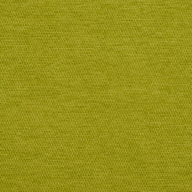 Charlotte Fabric 5929 Lime Woven Crypton 100% Woven Polyester Asia Exceeds 100,000 Wyzenbeek Rubs (Heavy Duty) No Repeat 54 Inches - My Fabric Connection -