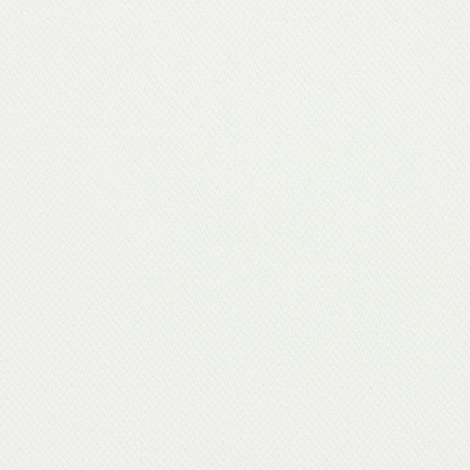 Charlotte Fabric 5940 White Woven Crypton & Crypton Home 100% Woven Polyester Asia Exceeds 100,000 Wyzenbeek Rubs (Heavy Duty) </p><p>Repeat: No Repeat 54 Inches - My Fabric Connection -