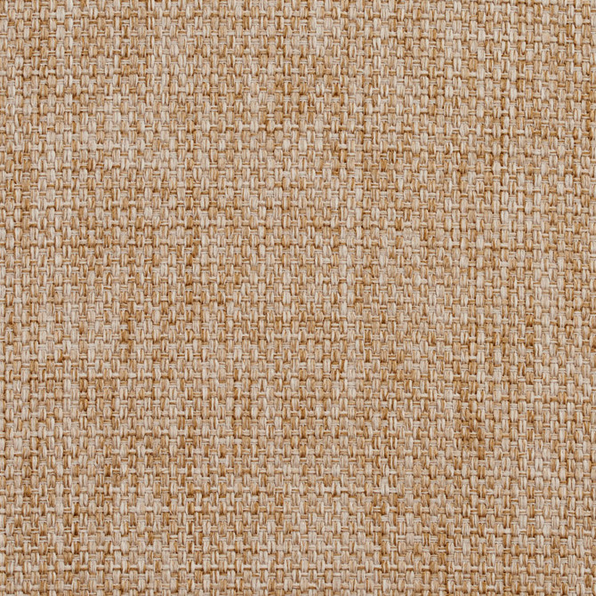 Charlotte Fabric 5945 Wheat Woven Crypton 100% Woven Polyester Asia Exceeds 100,000 Wyzenbeek Rubs (Heavy Duty) </p><p>Repeat: No Repeat 54 Inches - My Fabric Connection -