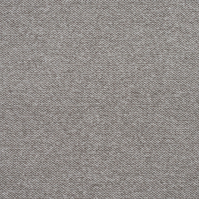 Charlotte Fabric 5952 Silver Woven Crypton 100% Woven Polyester Asia Exceeds 100,000 Wyzenbeek Rubs (Heavy Duty) </p><p>Repeat: No Repeat 54 Inches - My Fabric Connection -