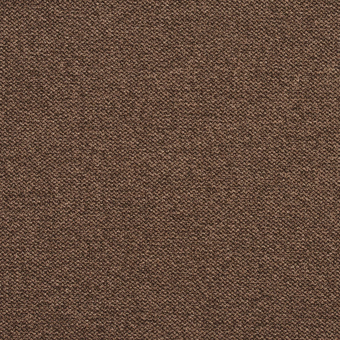 Charlotte Fabric 5955 Cafe Woven Crypton 100% Woven Polyester Asia Exceeds 100,000 Wyzenbeek Rubs (Heavy Duty) No Repeat 54 Inches - My Fabric Connection -
