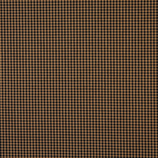 Charlotte Fabric 6442 Bullion Ring Book Page #60 64% Acrylic, 36% Polyester Made In USA Exceeds 70,000 Wyzenbeek Rubs (Heavy Duty) Horizontal: 0.50" x Vertical: 0.5" 54 Inches - My Fabric Connection -