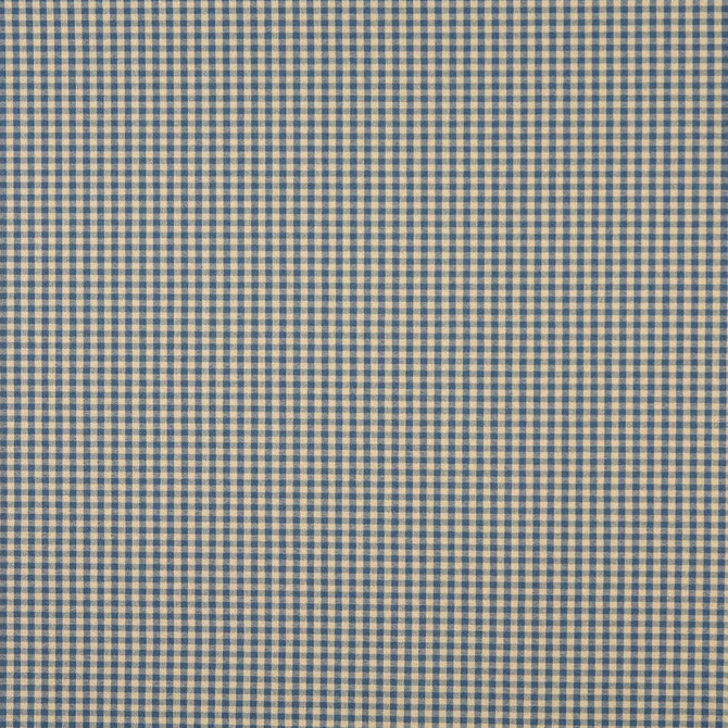 Charlotte Fabric 6447 Wedgewood Ring Book Page #60 64% Acrylic, 36% Polyester Made In USA Exceeds 70,000 Wyzenbeek Rubs (Heavy Duty) Horizontal: 0.50" x Vertical: 0.5" 54 Inches - My Fabric Connection -