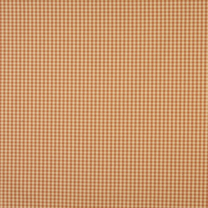 Charlotte Fabric 6448 Camel Ring Book Page #60 64% Acrylic, 36% Polyester Made In USA Exceeds 70,000 Wyzenbeek Rubs (Heavy Duty) </p><p>Repeat: Horizontal: .5" x Vertical: .5" 54 Inches - My Fabric Connection -