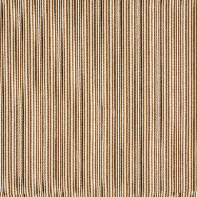 Charlotte Fabric 6477 Wheat Ring Book Page #53 47% Olefin, 24% Polyester, 21% Cotton, 8% Acrylic Made In USA Exceeds 110,000 Wyzenbeek Rubs (Heavy Duty) Horizontal: 2.75" 54 Inches - My Fabric Connection -