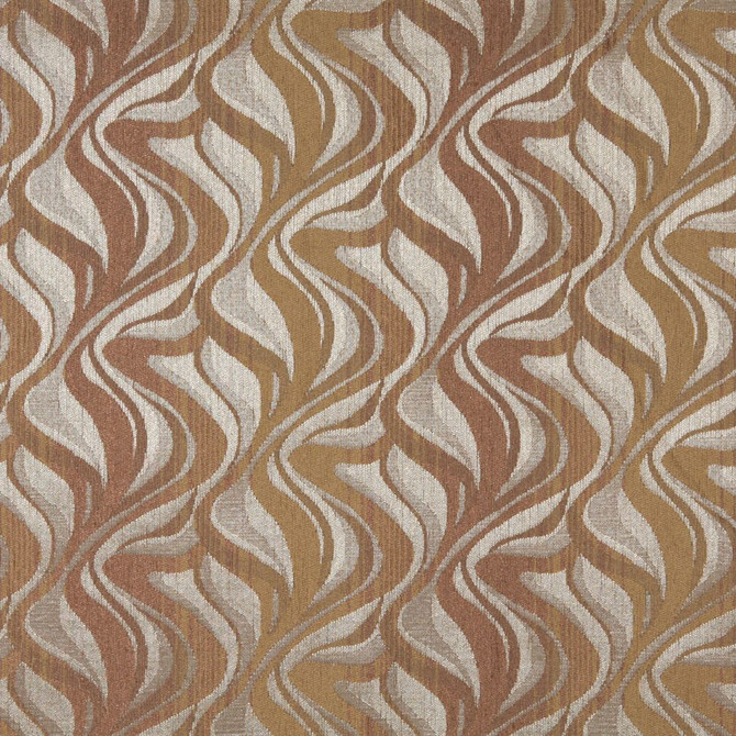 Charlotte Fabric 6517 Desert Chenille Inspirations III 74% Olefin, 26% Polyester Made In USA Exceeds 100,000 Wyzenbeek Rubs (Heavy Duty) Horizontal: 12.5" x Vertical: 7" 54 Inches - My Fabric Connection -