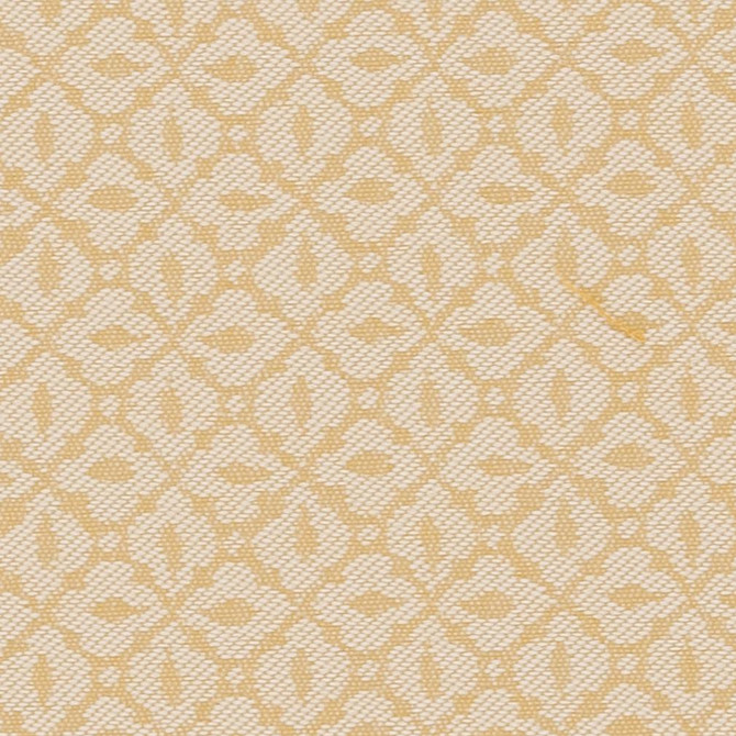Charlotte Fabric 6609 Sand/Mosaic Outdoor/Indoor Oasis III 100% Woven Polyester Made In USA Exceeds 48,000 Wyzenbeek Rubs (Heavy Duty) Horizontal: 2.0" x Vertical: 1.0" 54 Inches - My Fabric Connection -