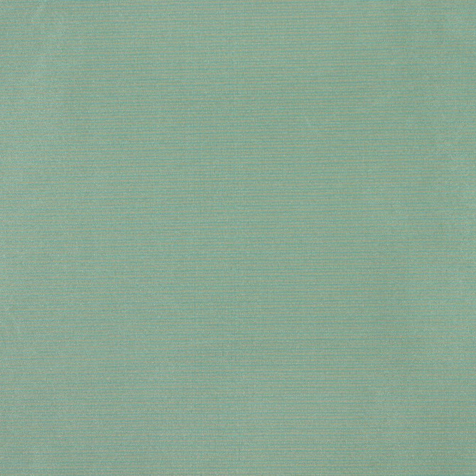 Charlotte Fabric 6616 Seafoam Outdoor/Indoor Oasis III 100% Woven Polyester Made In USA Exceeds 48,000 Wyzenbeek Rubs (Heavy Duty) </p><p>Repeat: No Repeat 54 Inches - My Fabric Connection -