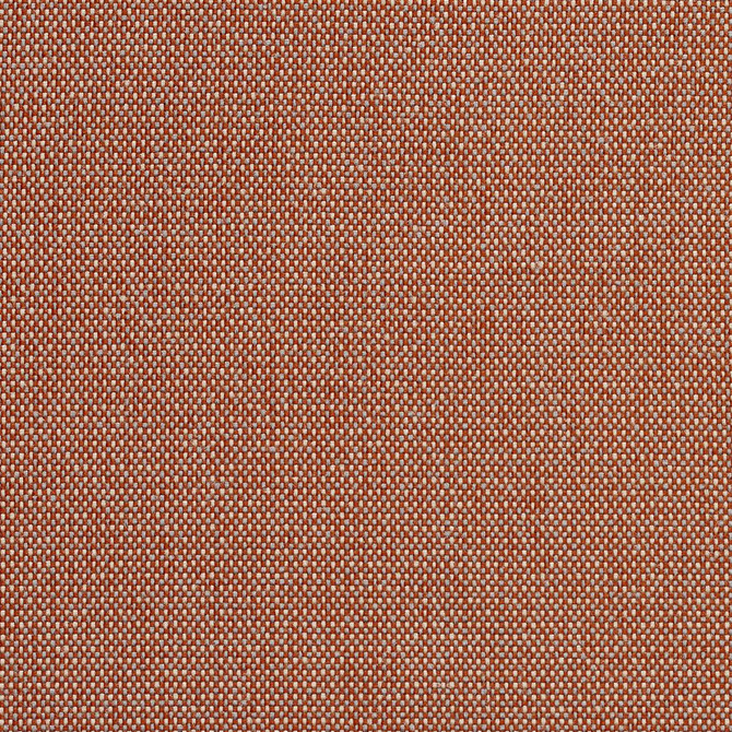 Charlotte Fabric 6741 Spice/Dot Woven Crypton II 59% Polyester, 41% Olefin Made In USA Exceeds 200,000 Wyzenbeek Rubs (Heavy Duty) No Repeat 54 Inches - My Fabric Connection -