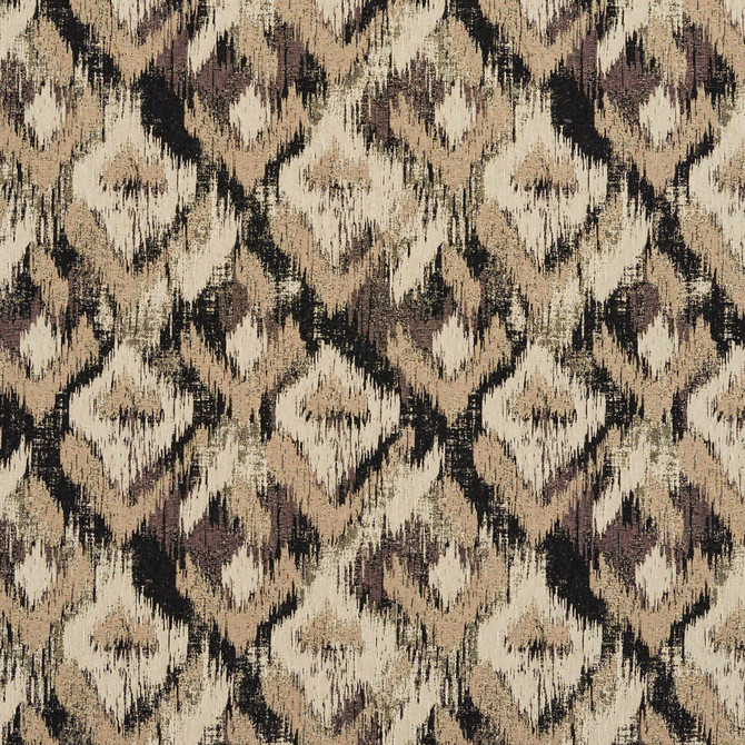 Charlotte Fabric 6941 Shadow Ring Book Page #27A 63% Cotton, 37% Polyester Made In USA Exceeds 100,000 Wyzenbeek Rubs (Heavy Duty) Horizontal: 12.75" x Vertical: 14.5" 54 Inches - My Fabric Connection -