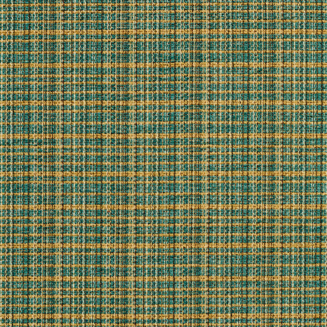 Charlotte Fabric 6951 Cypress Ring Book Page #24A 100% Woven Polyester Asia Exceeds 120,000 Wyzenbeek Rubs (Heavy Duty) </p><p>Repeat: Horizontal: 2" x Vertical: 2" 54 Inches - My Fabric Connection -
