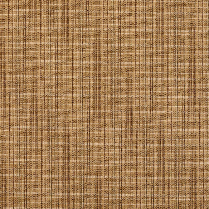 Charlotte Fabric 6956 Straw Ring Book Page #24A 100% Woven Polyester Asia Exceeds 70,000 Wyzenbeek Rubs (Heavy Duty) Horizontal: 2" x Vertical: 2" 54 Inches - My Fabric Connection -