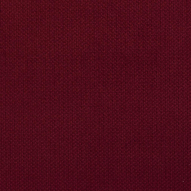 Charlotte Fabric 6974 Wine Ring Book Page #25A 100% Woven Polyester Asia Exceeds 140,000 Wyzenbeek Rubs (Heavy Duty) </p><p>Repeat: No Repeat 54 Inches - My Fabric Connection -
