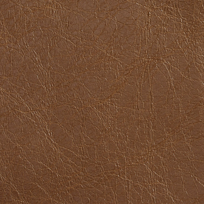Charlotte Fabric 7051 Tumbleweed Breathable Volume II 100% Breathable Polyurethane, 26oz. Asia Exceeds 2,000,000 Wyzenbeek Double Rubs (Heavy Duty) </p><p>Repeat: No Repeat 54 Inches - My Fabric Connection -