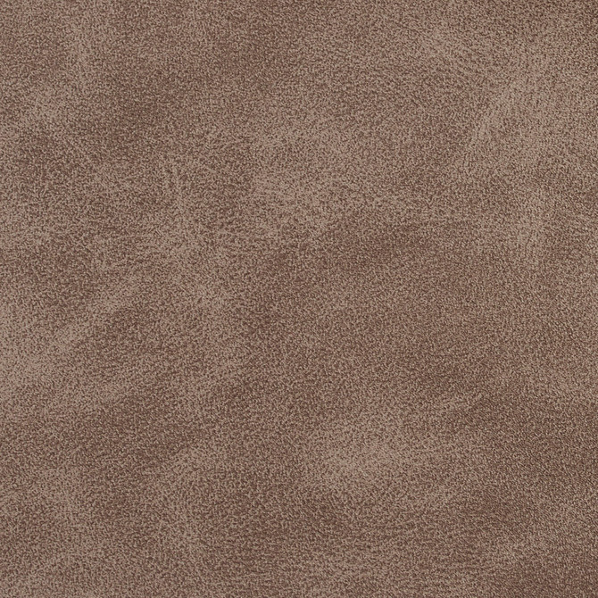Charlotte Fabric 7065 Stone Breathable Volume II 100% Breathable Polyurethane, 26oz. Asia Exceeds 2,000,000 Wyzenbeek Double Rubs (Heavy Duty) </p><p>Repeat: 54 Inches - My Fabric Connection -