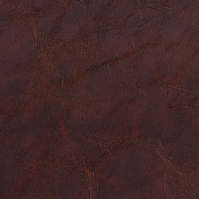 Charlotte Fabric 7072 Sable Breathable Volume II 100% Breathable Polyurethane, 26oz. Asia Exceeds 250,000 Wyzenbeek Rubs (Heavy Duty) No Repeat 54 Inches - My Fabric Connection -