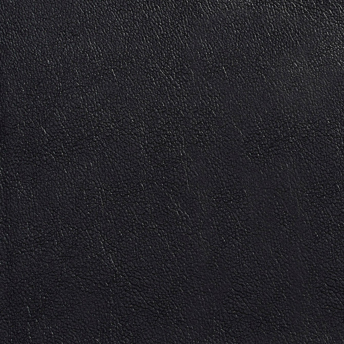 Charlotte Fabric 7074 Onyx Breathable Volume II 100% Breathable Polyurethane, 26oz. Asia Exceeds 250,000 Wyzenbeek Rubs (Heavy Duty) No Repeat 54 Inches - My Fabric Connection -