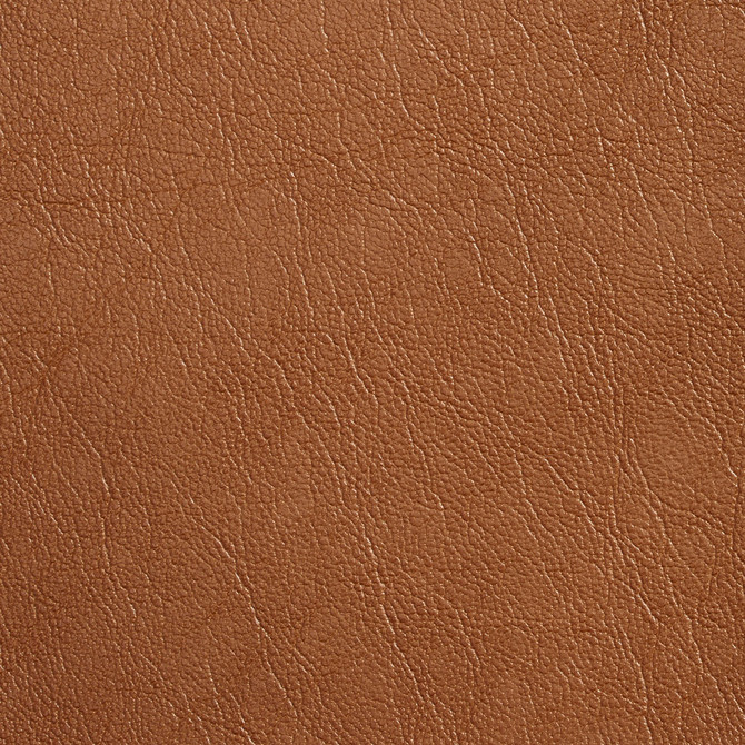 Charlotte Fabric 7079 Caramel Breathable Volume II 100% Breathable Polyurethane, 26oz. Asia Exceeds 2,000,000 Wyzenbeek Double Rubs (Heavy Duty) </p><p>Repeat: 54 Inches - My Fabric Connection -