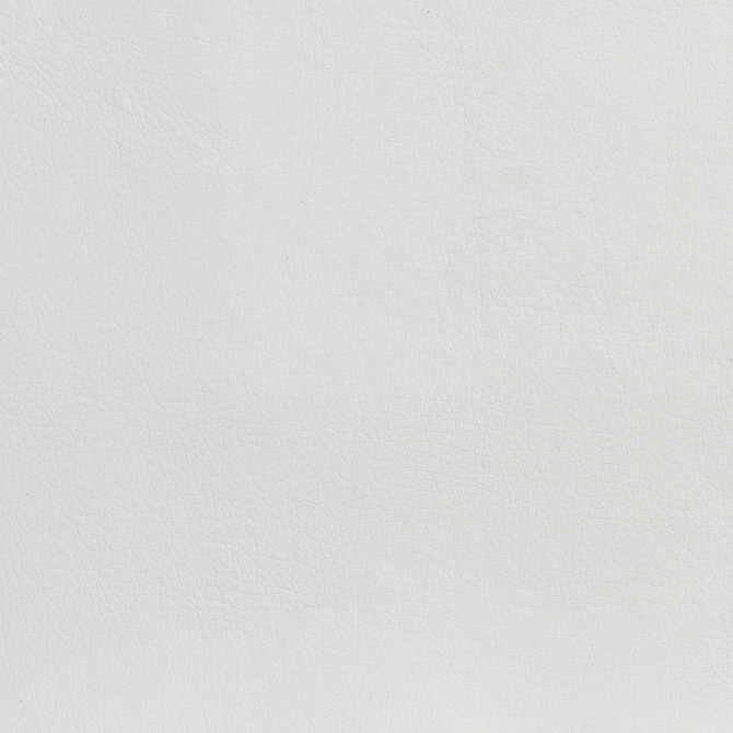 Charlotte Fabric 7083 Bone Breathable Volume II 100% Breathable Polyurethane, 26oz. Asia Exceeds 2,000,000 Wyzenbeek Double Rubs (Heavy Duty) </p><p>Repeat: No Repeat 54 Inches - My Fabric Connection -