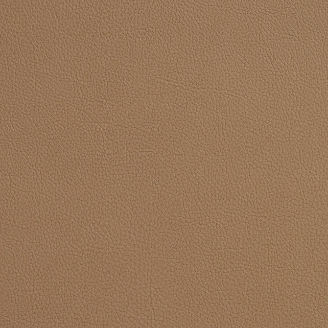 Charlotte Fabric 7171 Sandalwood Heavy Duty Soft Touch Vinyl II 100% Virgin Vinyl, 30oz. Asia Exceeds 200,000 Wyzenbeek Rubs (Heavy Duty) No Repeat 54 Inches - My Fabric Connection -