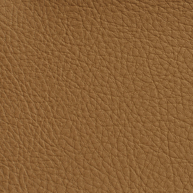 Charlotte Fabric 7173 Palomino Heavy Duty Soft Touch Vinyl II 100% Virgin Vinyl, 30oz. Asia Exceeds 200,000 Wyzenbeek Rubs (Heavy Duty) No Repeat 54 Inches - My Fabric Connection -