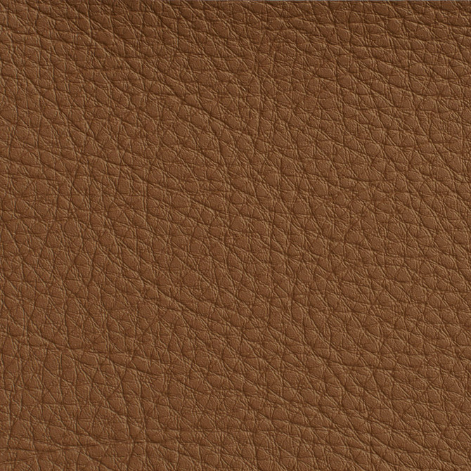 Charlotte Fabric 7176 Rawhide Heavy Duty Soft Touch Vinyl II 100% Vinyl, 30oz. Asia Exceeds 200,000 Wyzenbeek Rubs (Heavy Duty) </p><p>Repeat: No Repeat 54 Inches - My Fabric Connection -