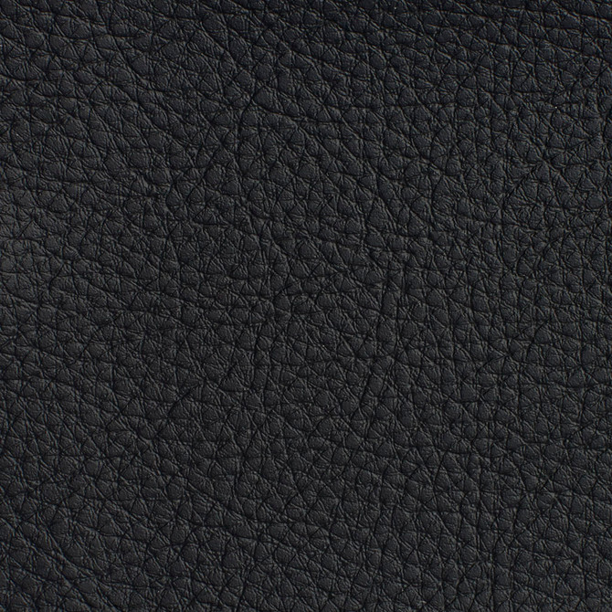 Charlotte Fabric 7180 Black Heavy Duty Soft Touch Vinyl II 100% Vinyl, 30oz. Asia Exceeds 200,000 Wyzenbeek Rubs (Heavy Duty) </p><p>Repeat: No Repeat 54 Inches - My Fabric Connection -