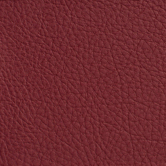 Charlotte Fabric 7182 Wine Heavy Duty Soft Touch Vinyl II 100% Vinyl, 30oz. Asia Exceeds 200,000 Wyzenbeek Rubs (Heavy Duty) </p><p>Repeat: No Repeat 54 Inches - My Fabric Connection -