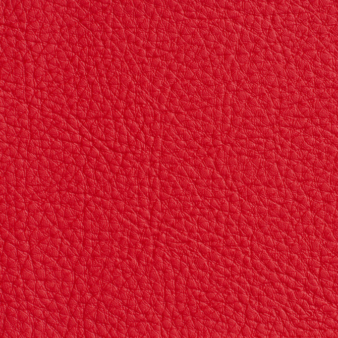 Charlotte Fabric 7184 Poppy Heavy Duty Soft Touch Vinyl II 100% Virgin Vinyl, 30oz. Asia Exceeds 200,000 Wyzenbeek Rubs (Heavy Duty) No Repeat 54 Inches - My Fabric Connection -