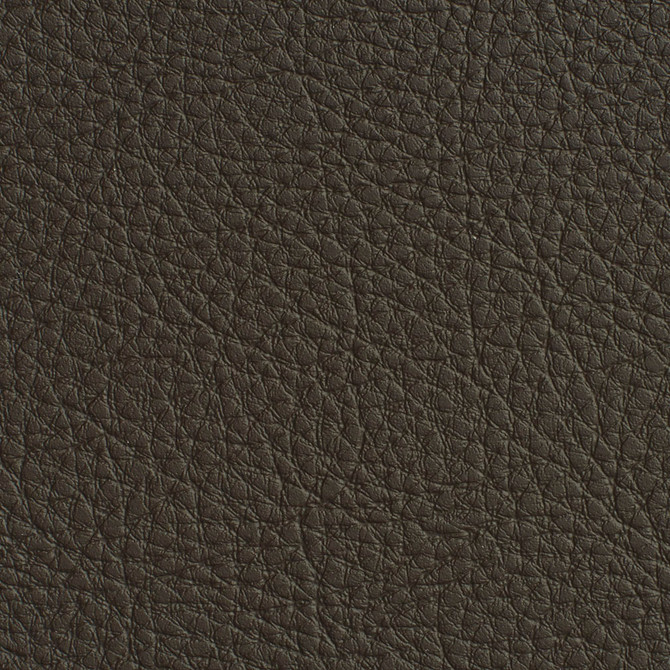 Charlotte Fabric 7186 Espresso Heavy Duty Soft Touch Vinyl II 100% Vinyl, 30oz. Asia Exceeds 200,000 Wyzenbeek Rubs (Heavy Duty) </p><p>Repeat: 54 Inches - My Fabric Connection -