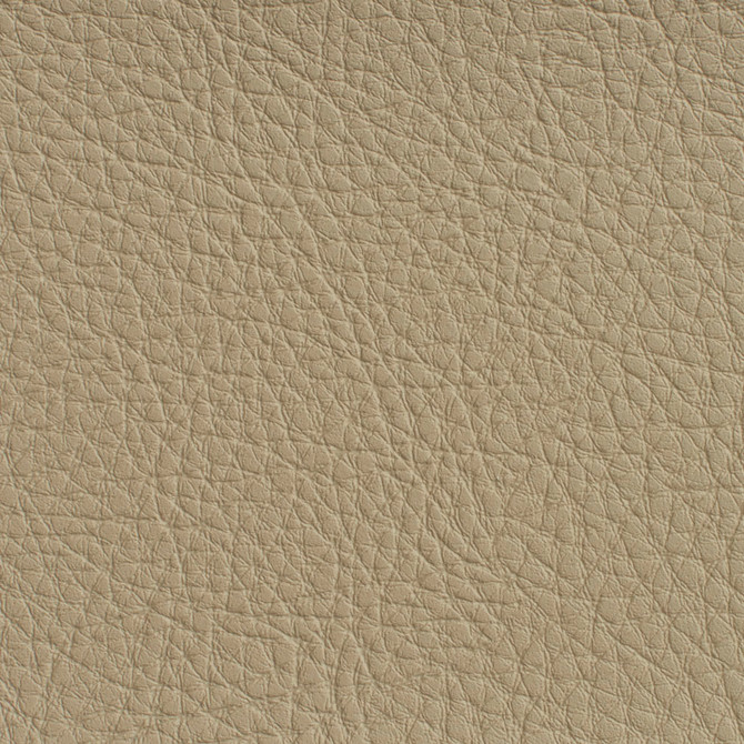 Charlotte Fabric 7187 Buff Heavy Duty Soft Touch Vinyl II 100% Virgin Vinyl, 30oz. Asia Exceeds 200,000 Wyzenbeek Rubs (Heavy Duty) No Repeat 54 Inches - My Fabric Connection -