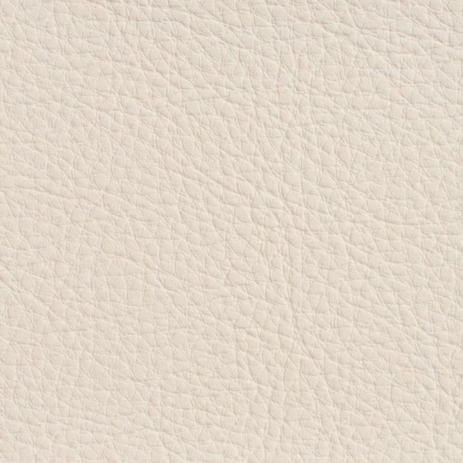 Charlotte Fabric 7190 Natural Heavy Duty Soft Touch Vinyl II 100% Vinyl, 30oz. Asia Exceeds 200,000 Wyzenbeek Rubs (Heavy Duty) </p><p>Repeat: No Repeat 54 Inches - My Fabric Connection -