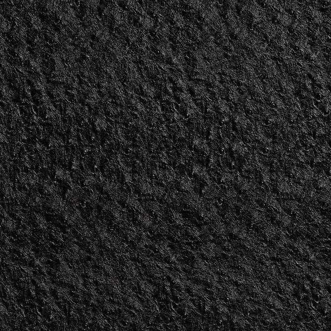 Charlotte Fabric 7239 Ebony Exotics, Luxurious Leather Looks I/II 100% Virgin Vinyl, 34oz. Asia Exceeds 200,000 Wyzenbeek Rubs (Heavy Duty) No Repeat 54 Inches - My Fabric Connection -