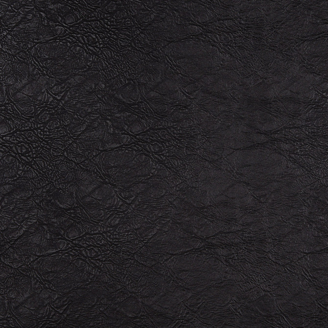Charlotte Fabric 7383 Sepia Ultimate Leather Looks I 90% Virgin Vinyl, 5% Polyurethane, 26oz. Europe Exceeds 200,000 Wyzenbeek Rubs (Heavy Duty) No Repeat 54 Inches - My Fabric Connection -