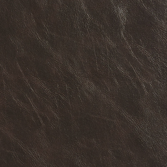 Charlotte Fabric 7405 Chestnut Breathables 100% Breathable Polyurethane, 26oz. Asia Exceeds 250,000 Wyzenbeek Rubs (Heavy Duty) No Repeat 54 Inches - My Fabric Connection -